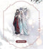 files/x_saka62336_g.jpg
