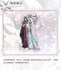 files/x_saka62336_h.jpg
