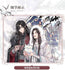 files/x_saka62336_i.jpg