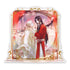 Heaven Official's Blessing - Chasing Shadows, Carving Dust Series - Akryl Stand (16 cm)