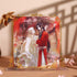 files/x_saka62923_c.jpg