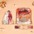 files/x_saka62923_d.jpg