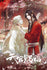 files/x_saka62923_e.jpg