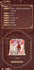 files/x_saka62923_f.jpg