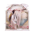 Heaven Official's Blessing - Acrylic Stand - Butterfly Memory Series (16 cm)