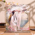 files/x_saka63288_a.jpg