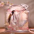 files/x_saka63288_b.jpg