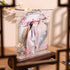 files/x_saka63288_d.jpg