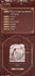 files/x_saka63288_f.jpg