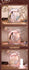 files/x_saka63288_g.jpg