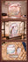 files/x_saka63288_h.jpg