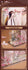 files/x_saka63288_i.jpg