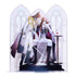 Heaven Official's Blessing - Radiant Throne - Akryl Stand (16 cm)