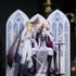 files/x_saka63559_c.jpg