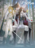 files/x_saka63559_e.jpg