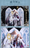 files/x_saka63559_h.jpg