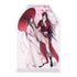 Heaven Official's Blessing - Blooming Flowers, Enchanted Heart - Akryl Stand (20 cm)