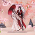 files/x_saka63573_a.jpg