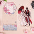 files/x_saka63573_b.jpg