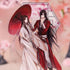files/x_saka63573_c.jpg