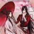 files/x_saka63573_d.jpg
