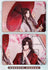 files/x_saka63573_h.jpg