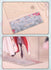files/x_saka63573_i.jpg