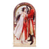 Heaven Official's Blessing - Akryl Stativ - Anime New Year Lantern Series (20 cm)