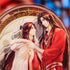 files/x_saka64240_b.jpg