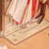 files/x_saka64240_d.jpg