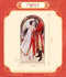 files/x_saka64240_h.jpg