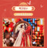 files/x_saka64240_k.jpg