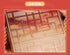 files/x_saka64240_m.jpg