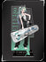 To Be Hero X - Lucky Cyan: Hero Show Series Ver. - Akryl Stand (17 cm)