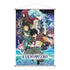 Edens Zero - Version A - wallscroll