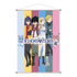 Edens Zero - Version C - wallscroll