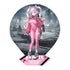 Goddess of Victory: Nikke - Alice - Akryl Diorama (18 cm)