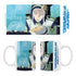 Dramatical Murder - Noiz - 320 ml  Krus