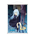 Tensura - Rimuru Tempest: volume 13 manga cover ver. - wallscroll