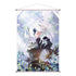 NieR: Automata Ver1.1a - 2B - Wallscroll (60 x 90 cm)