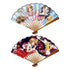 Card Captor Sakura: Clear Card -  Foldevifte