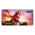 Goddess of Victory: Nikke - Red Hood - Musemåtte (80 x 40 cm)