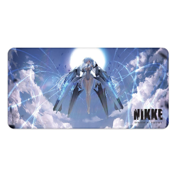 Goddess of Victory: Nikke - Cinderella - Musemåtte (80 x 40 cm)