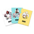 files/x_saka70232_a.jpg