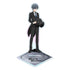 Black Butler - Ciel - Akryl Stand (14 cm)