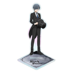Black Butler - Ciel - Akryl Stand (14 cm)