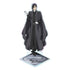 Black Butler - Sebastian - Akryl Stand (14 cm)