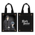 Black Butler - Ciel & Sebastian - Tote Bag (34 x 43 cm)
