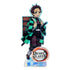 Demon Slayer: Kimetsu no Yaiba - Tanjiro: Holographic Ver. - Acrylic Stand (15 cm)