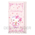Sanrio - Hello Kitty & Friends - Pung (8 x 19 cm)